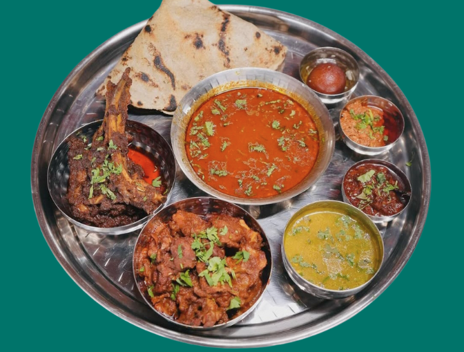 our-meal-img